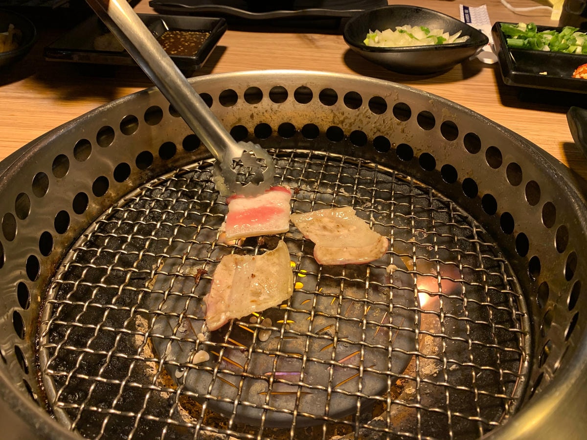 S__15958111.jpg S__15958111.jpg