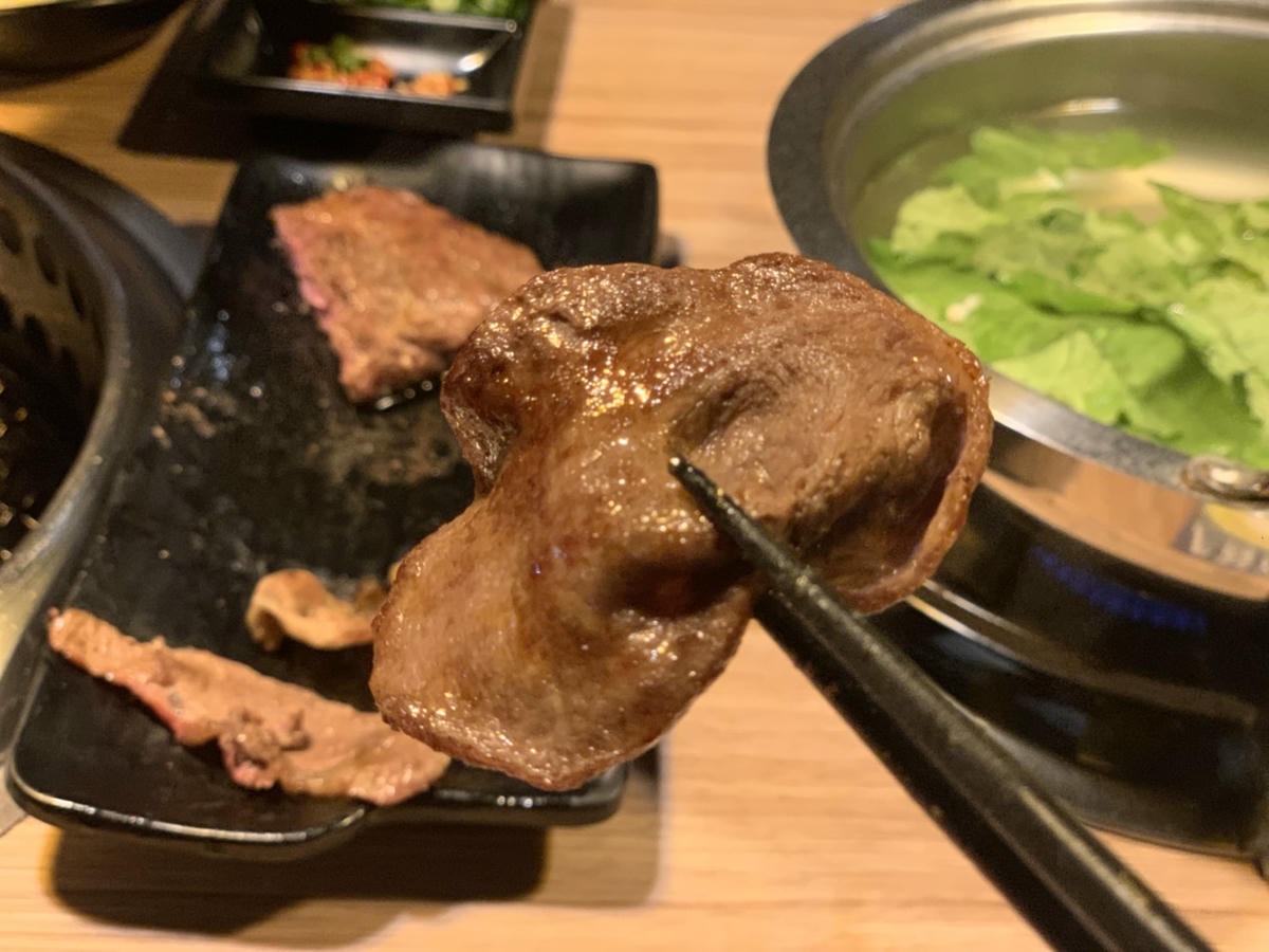 S__15958097.jpg S__15958097.jpg