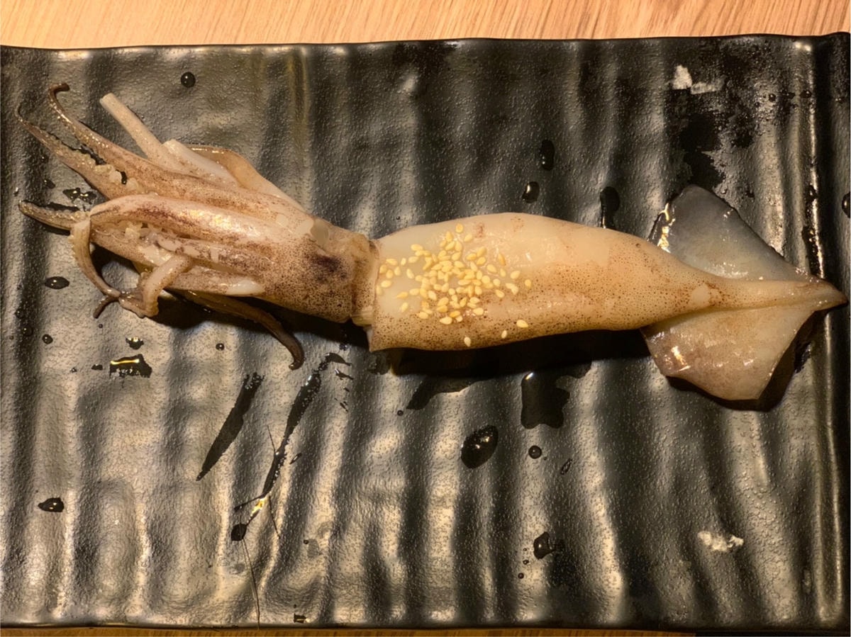 S__15958088.jpg S__15958088.jpg