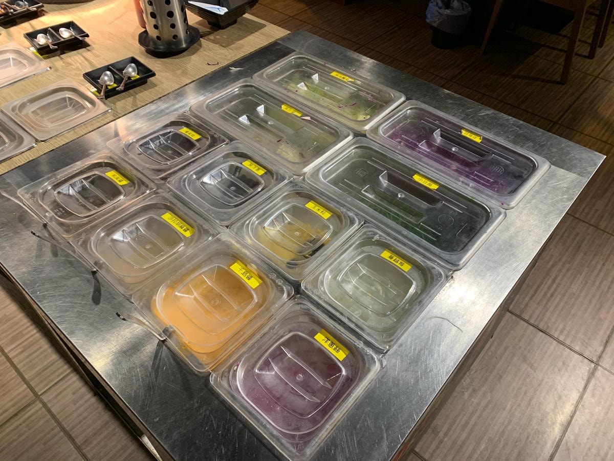 S__15958150.jpg S__15958150.jpg