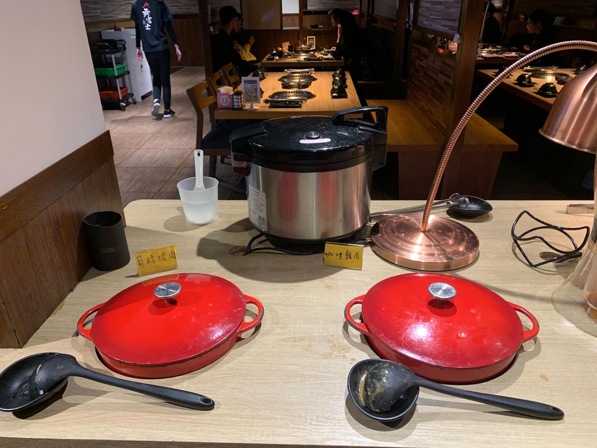 S__15958147.jpg S__15958147.jpg