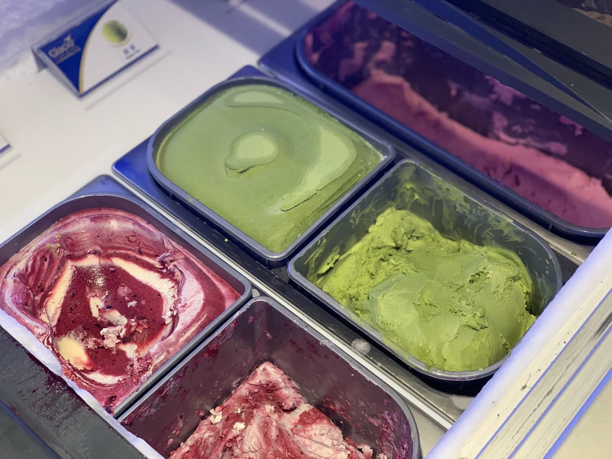 S__15958141.jpg S__15958141.jpg