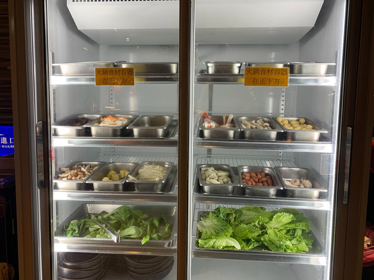 S__15958134.jpg S__15958134.jpg