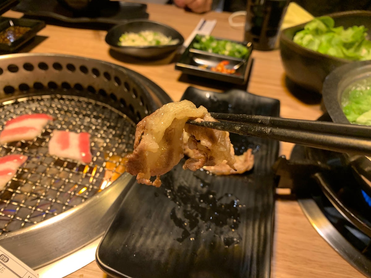 S__15958112.jpg S__15958112.jpg