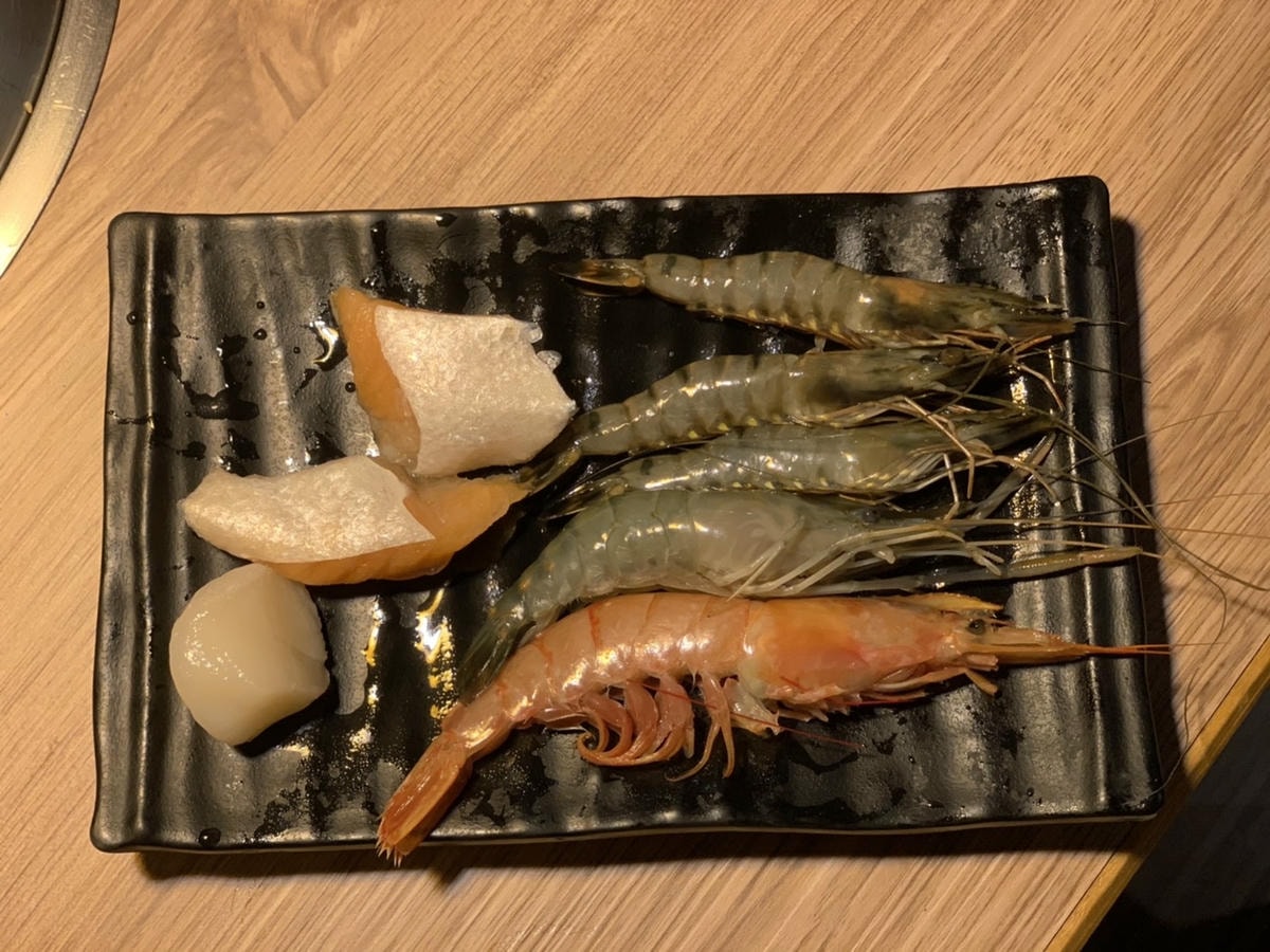 S__15958089.jpg S__15958089.jpg