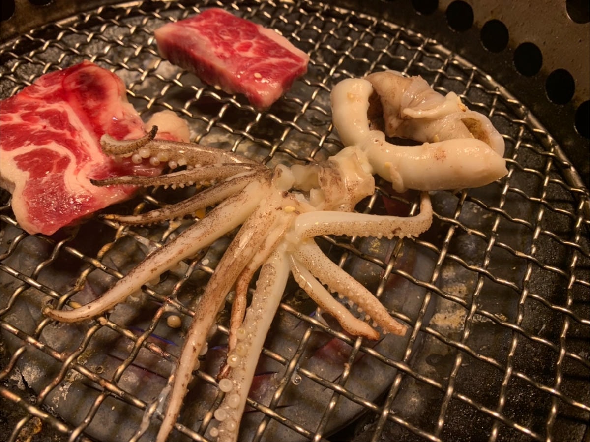 S__15958069.jpg S__15958069.jpg