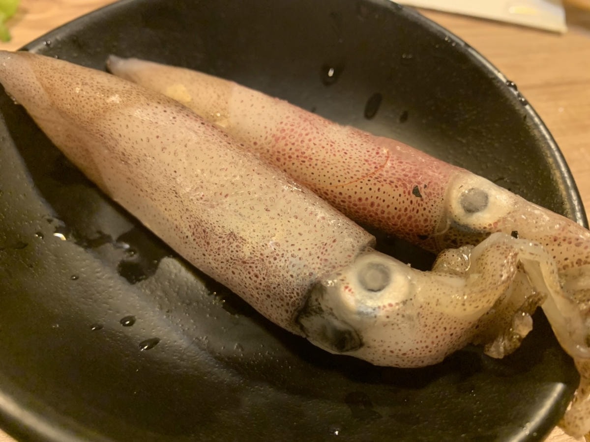 S__15958078.jpg S__15958078.jpg