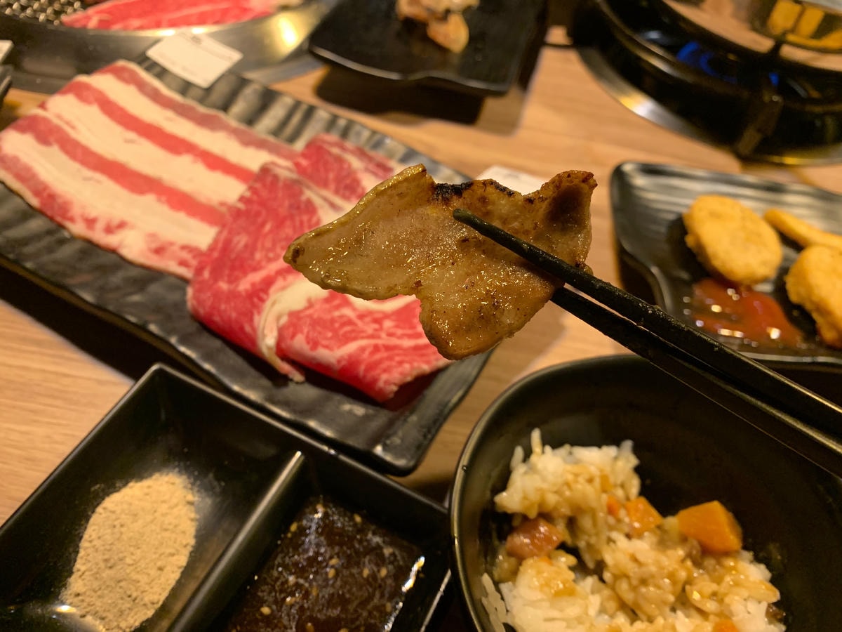 S__15958108.jpg S__15958108.jpg