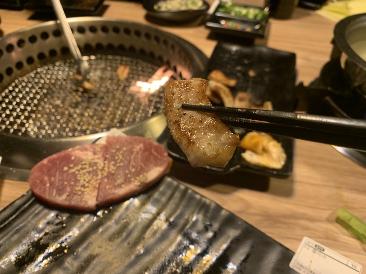 S__15958080.jpg S__15958080.jpg