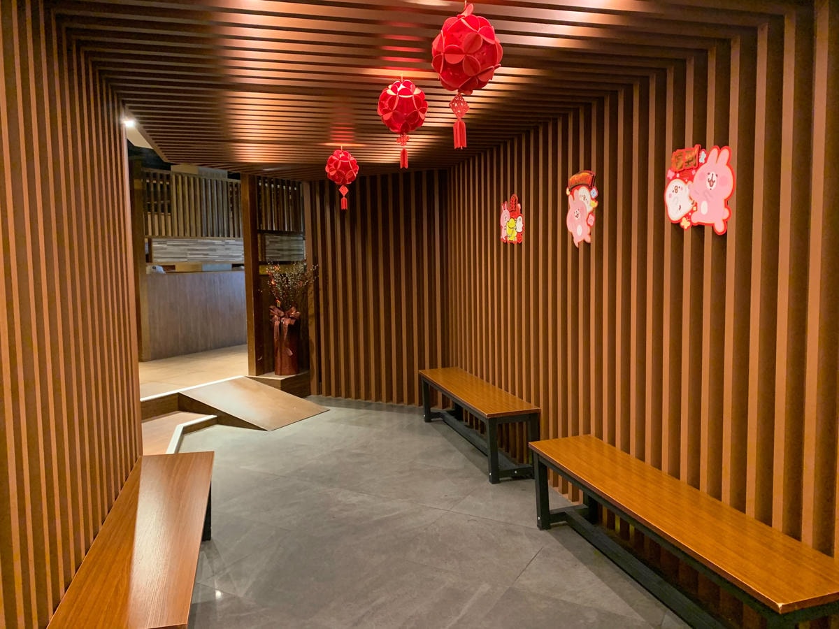 S__15958153.jpg S__15958153.jpg