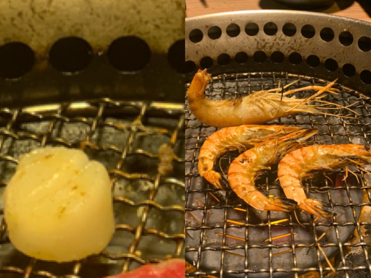 S__16244755.jpg S__16244755.jpg