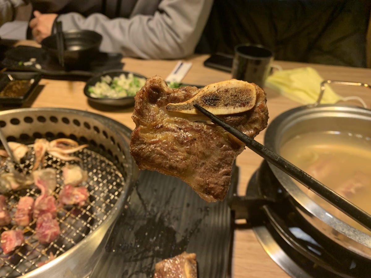 S__15958068.jpg S__15958068.jpg