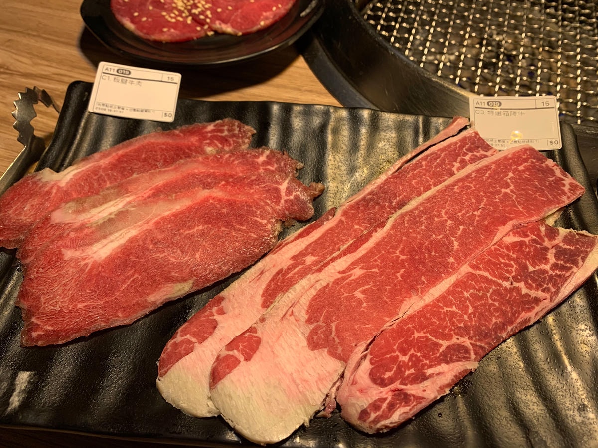 S__15958119.jpg S__15958119.jpg