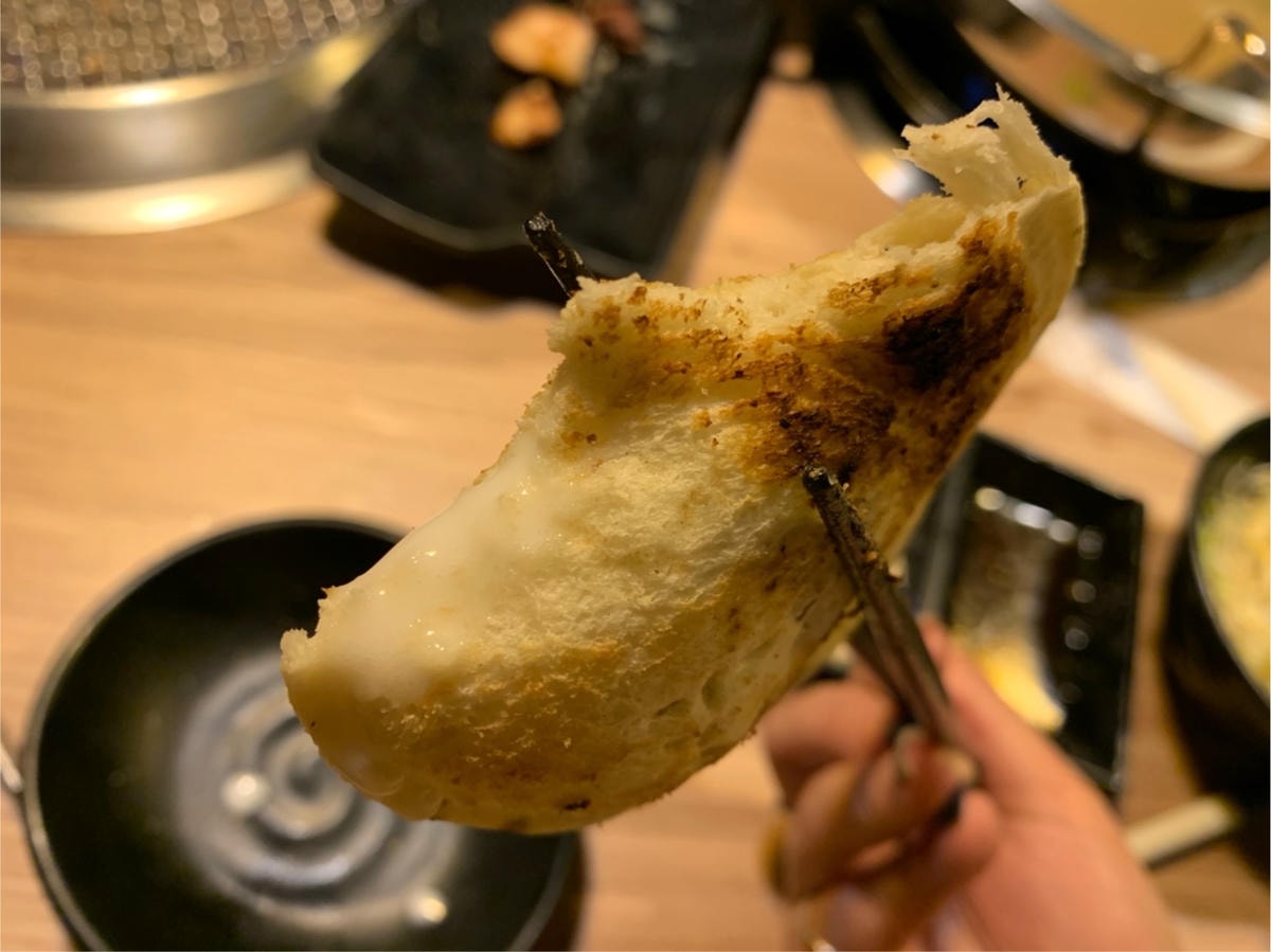 S__15958062.jpg S__15958062.jpg