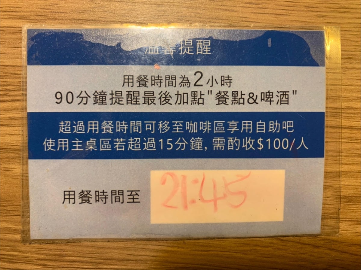 S__15958066.jpg S__15958066.jpg