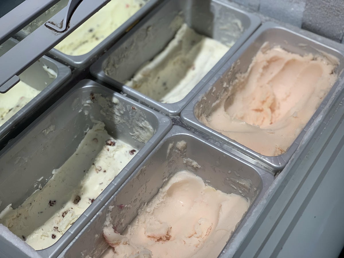 S__15958143.jpg S__15958143.jpg