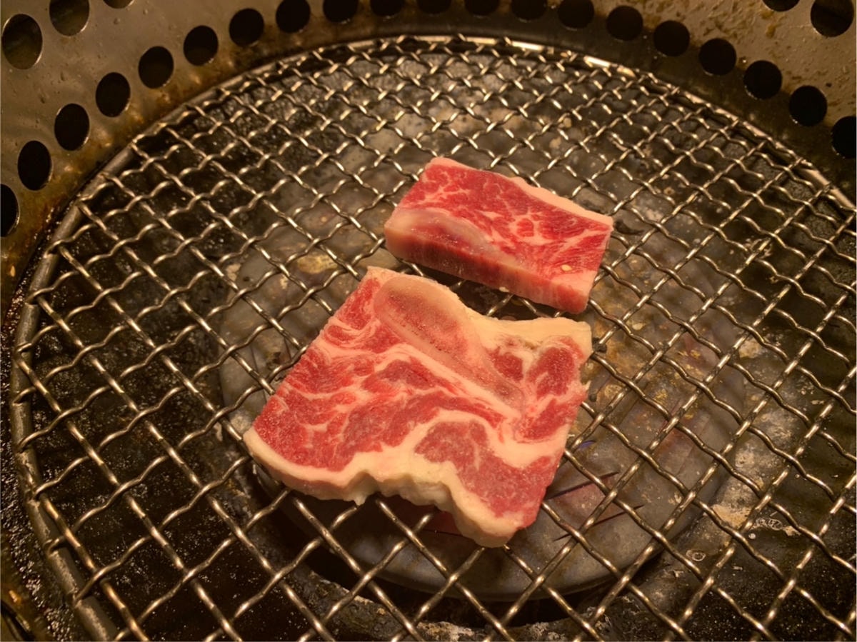 S__15958070.jpg S__15958070.jpg