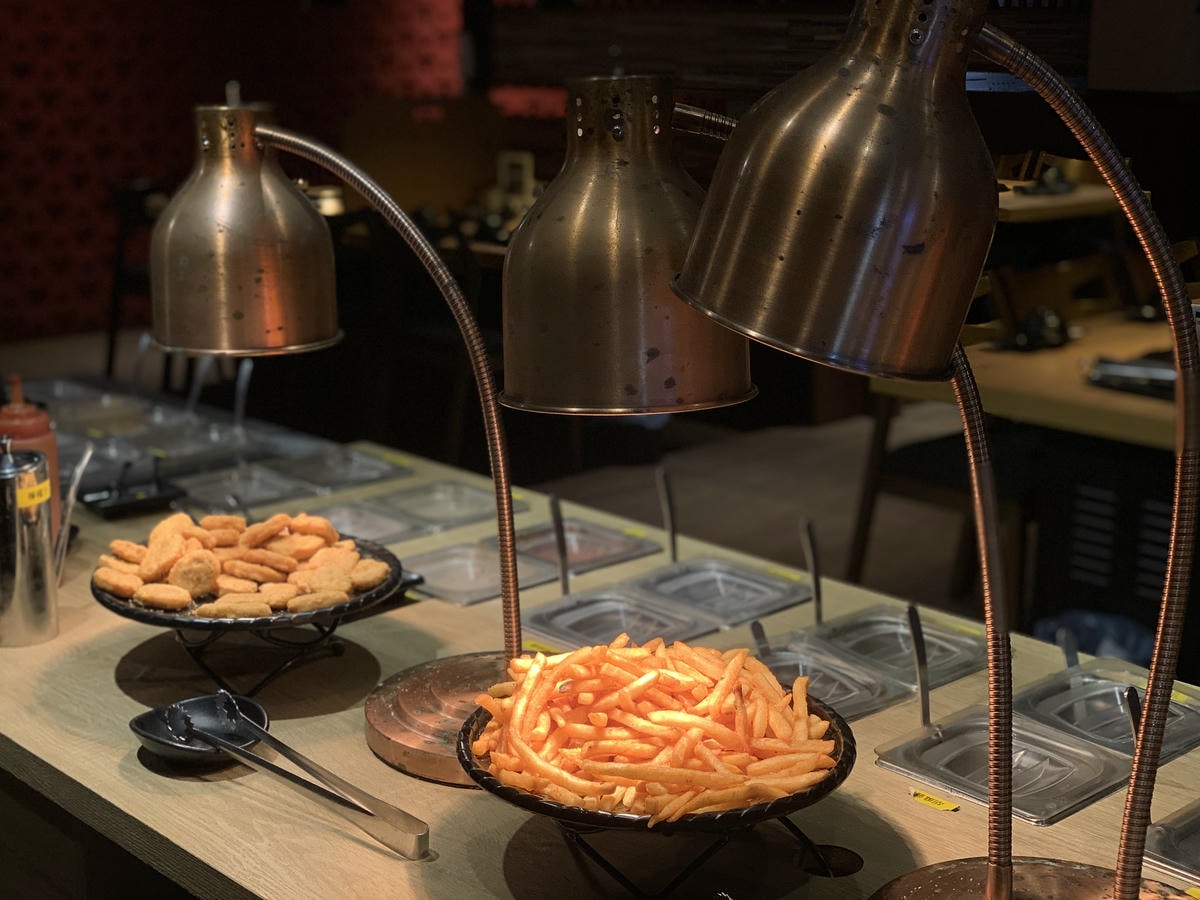 S__15958151.jpg S__15958151.jpg