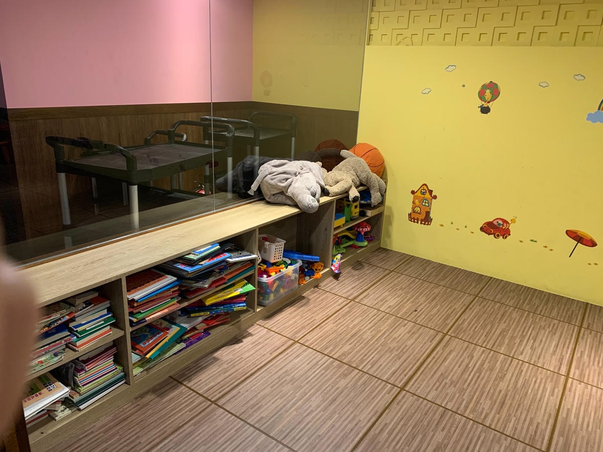 S__15958138.jpg S__15958138.jpg