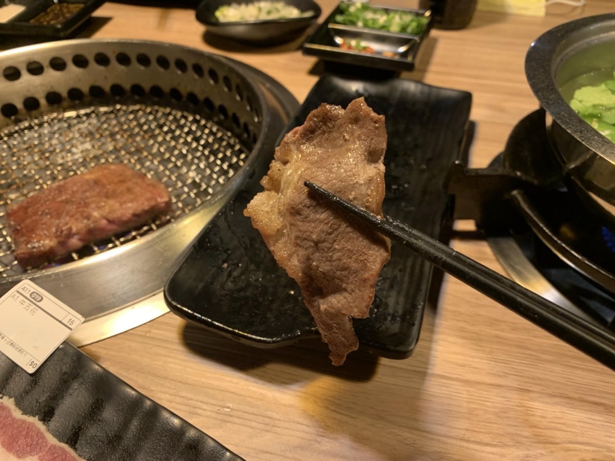 S__15958100.jpg S__15958100.jpg