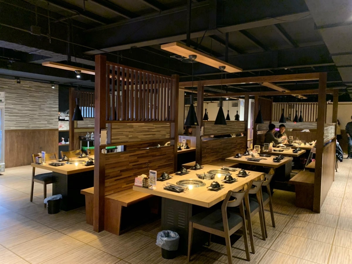 S__15958053.jpg S__15958053.jpg