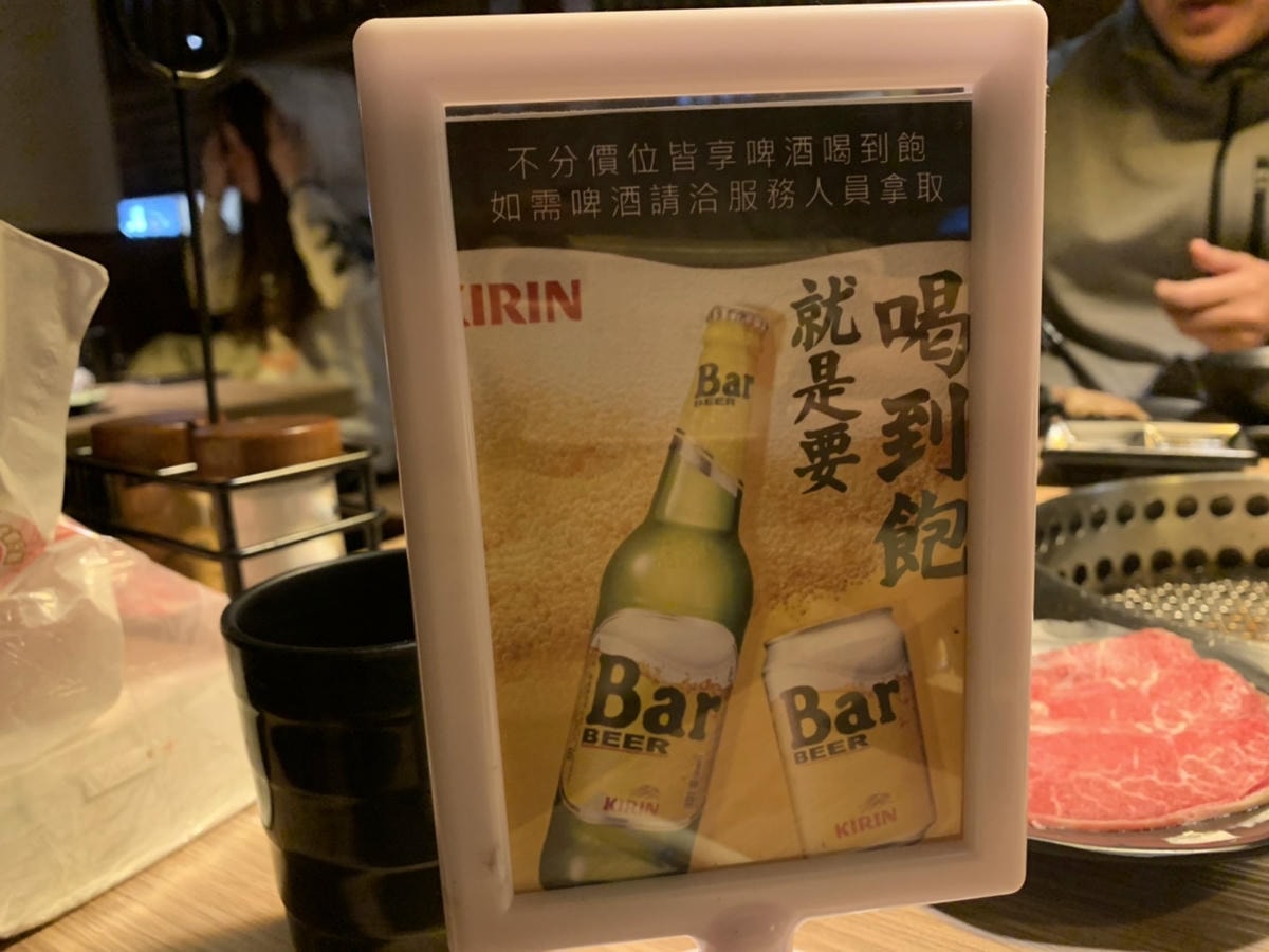 S__15958083.jpg S__15958083.jpg