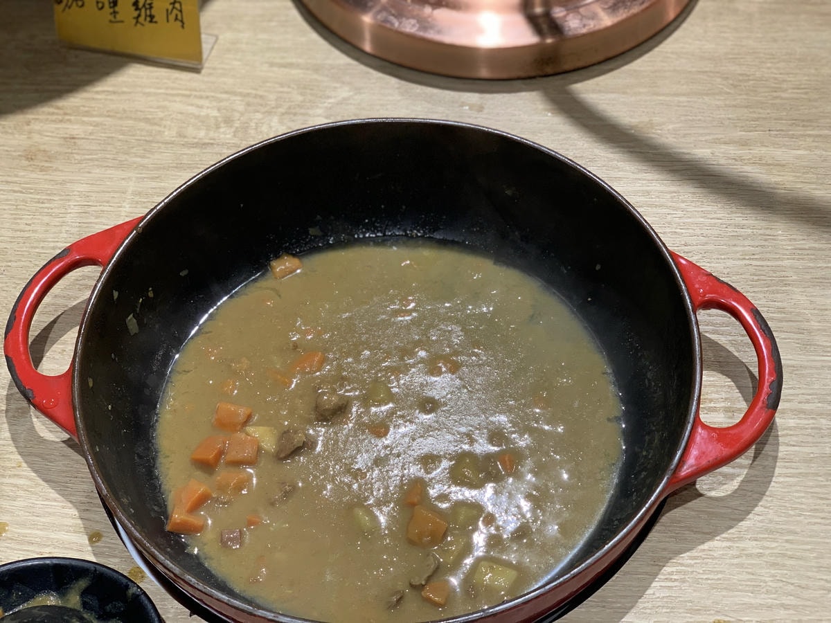 S__15958146_0.jpg S__15958146_0.jpg