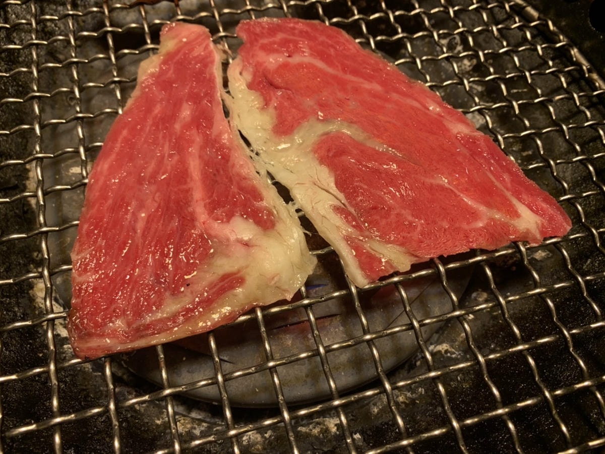 S__15958085.jpg S__15958085.jpg