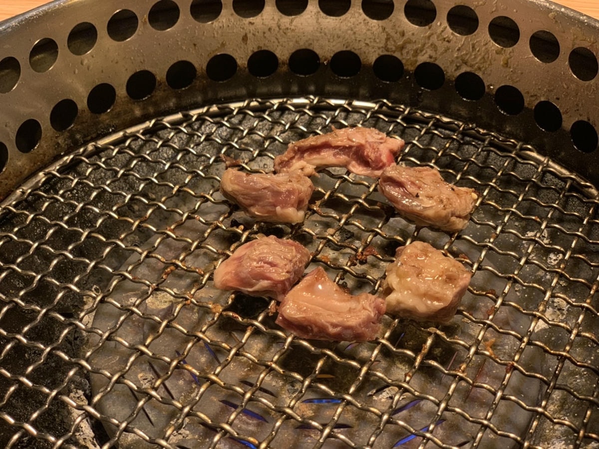 S__15958090.jpg S__15958090.jpg