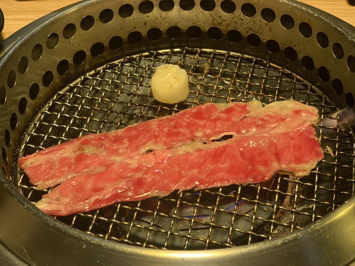 S__15958074.jpg S__15958074.jpg