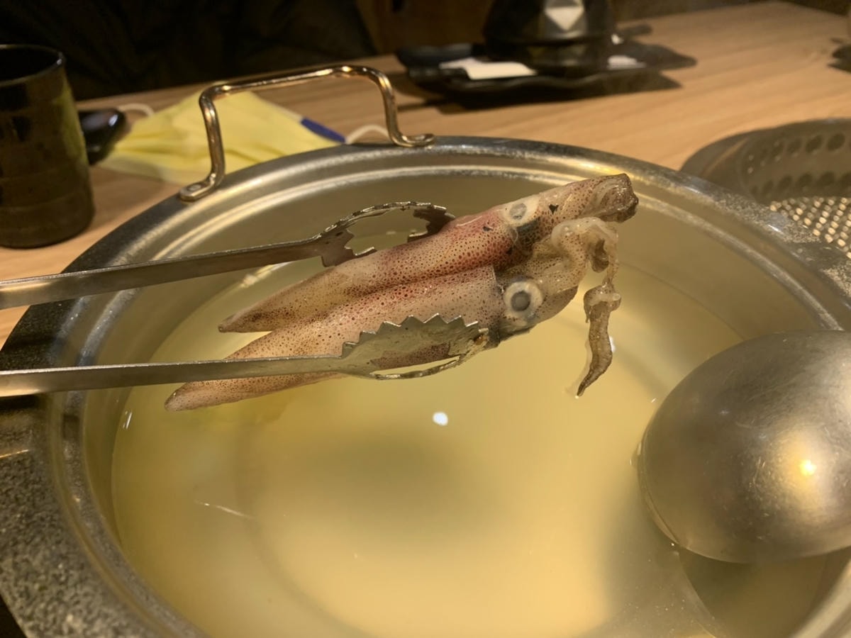 S__15958076.jpg S__15958076.jpg