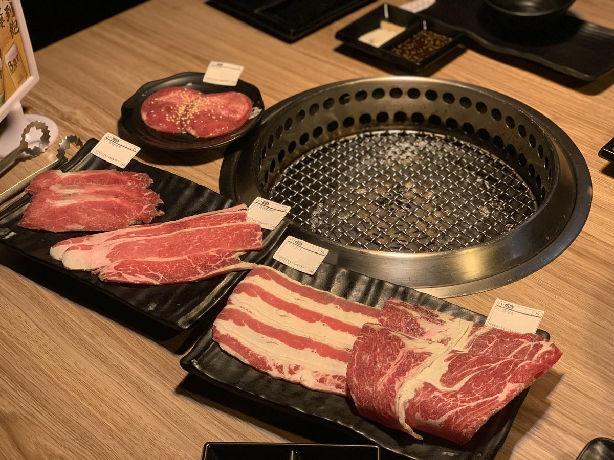 S__15958121.jpg S__15958121.jpg