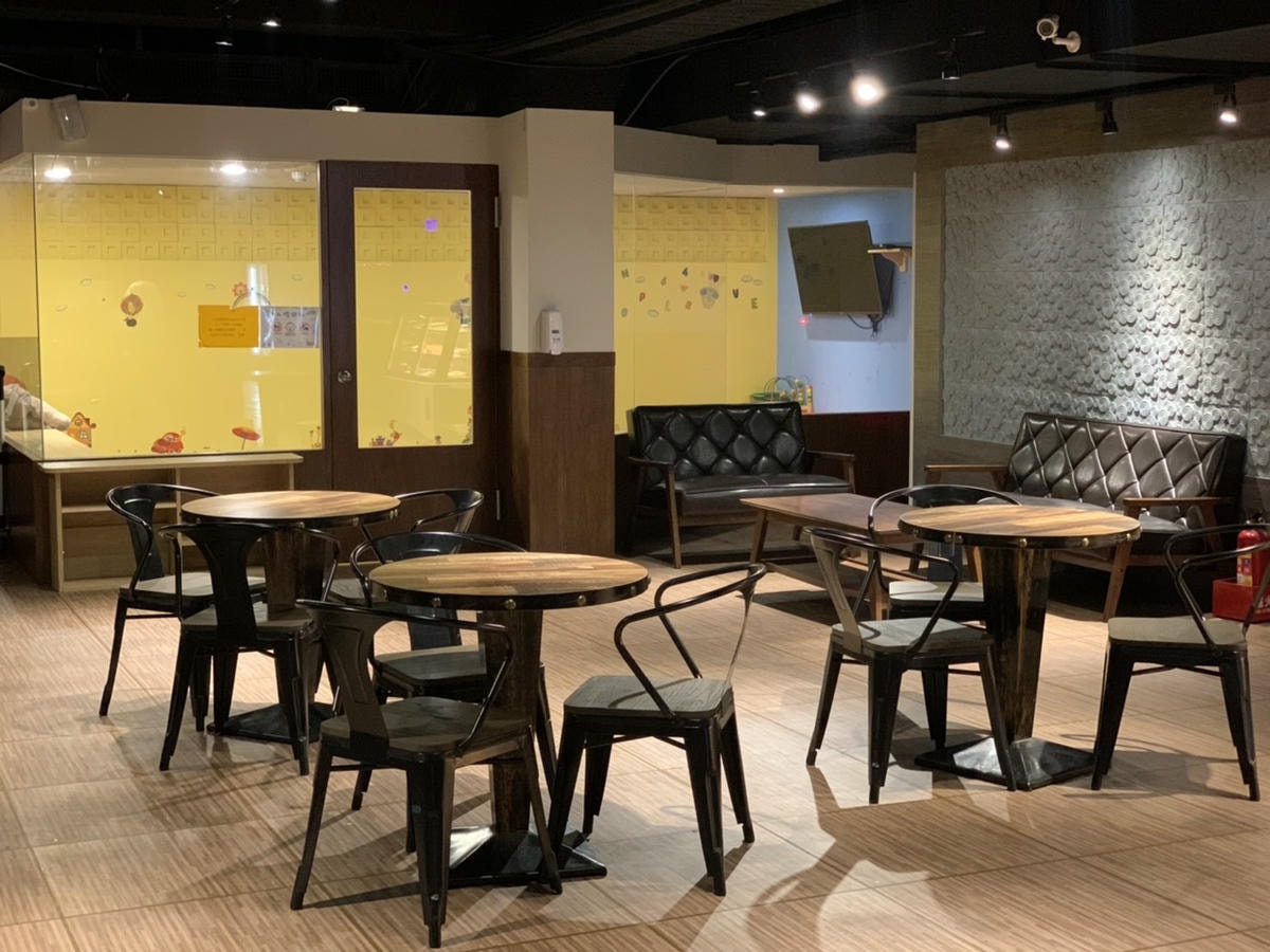 S__15958054.jpg S__15958054.jpg