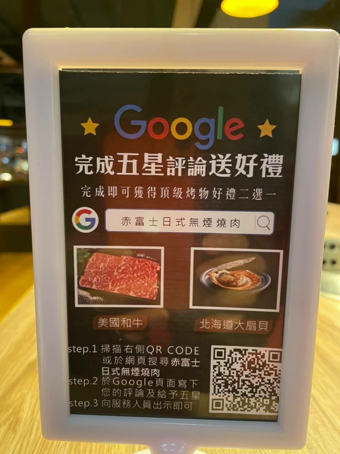 137296623_400755360983617_4347487027858001434_n (1).jpg 137296623_400755360983617_4347487027858001434_n (1).jpg