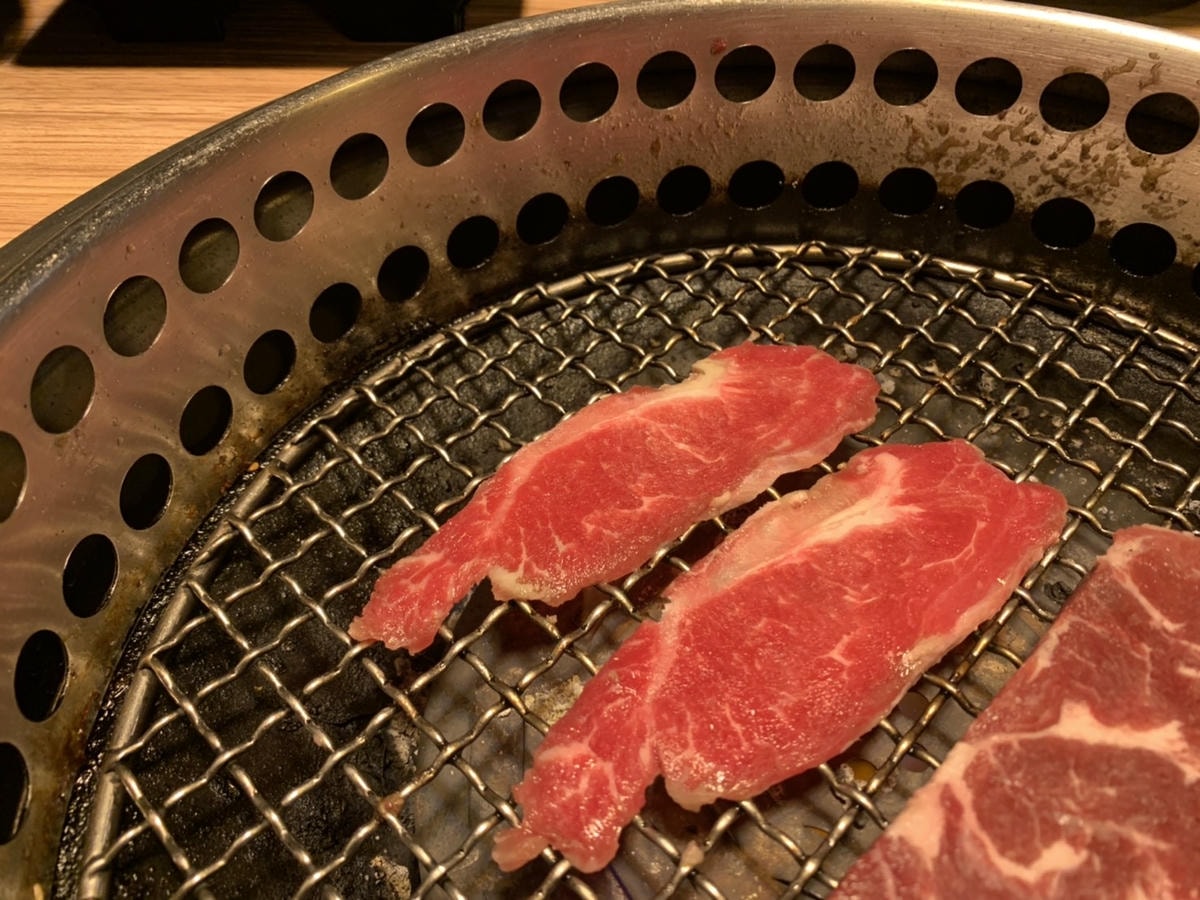 S__15958101.jpg S__15958101.jpg