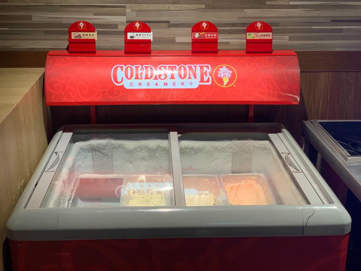 S__15958144.jpg S__15958144.jpg