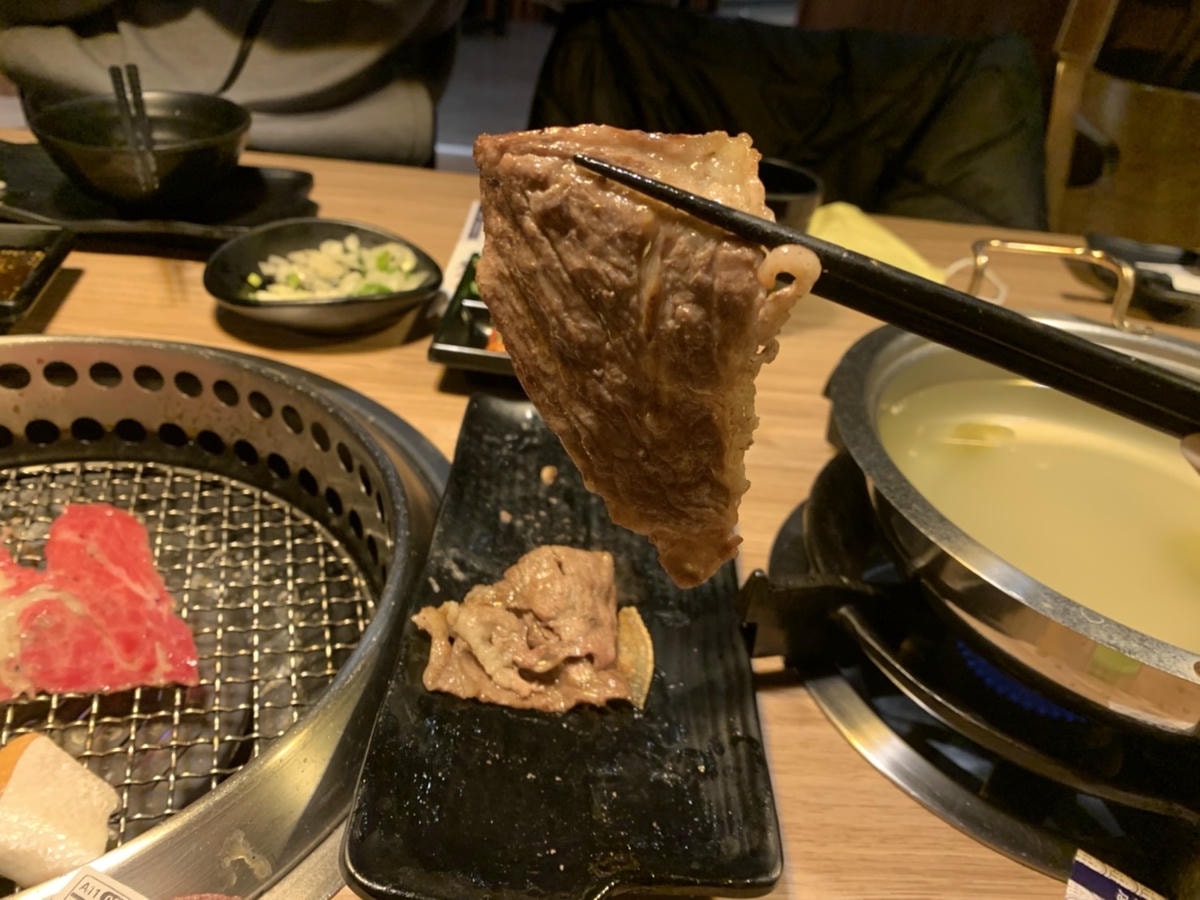 S__15958084.jpg S__15958084.jpg