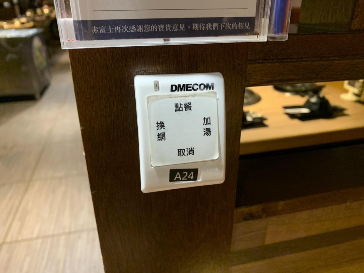 S__15958055.jpg S__15958055.jpg