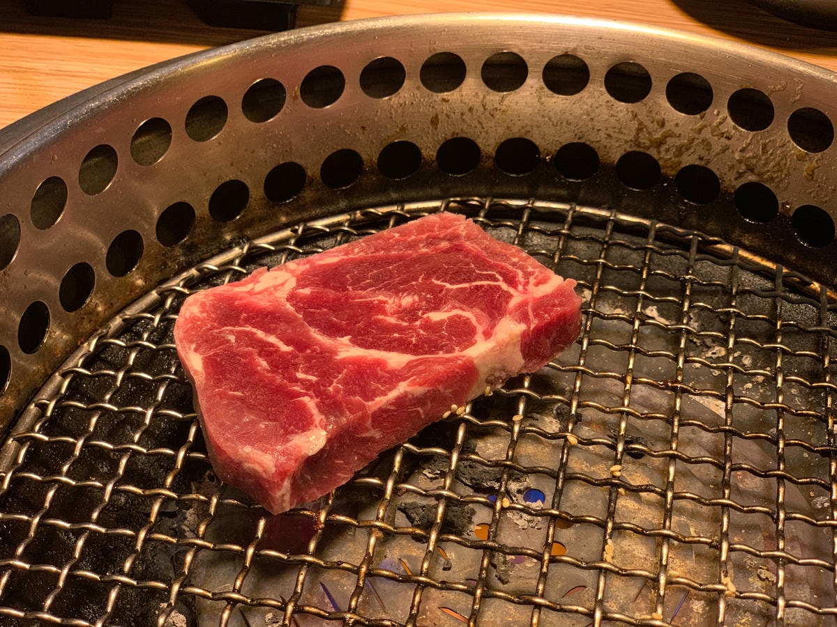 S__15958109.jpg S__15958109.jpg