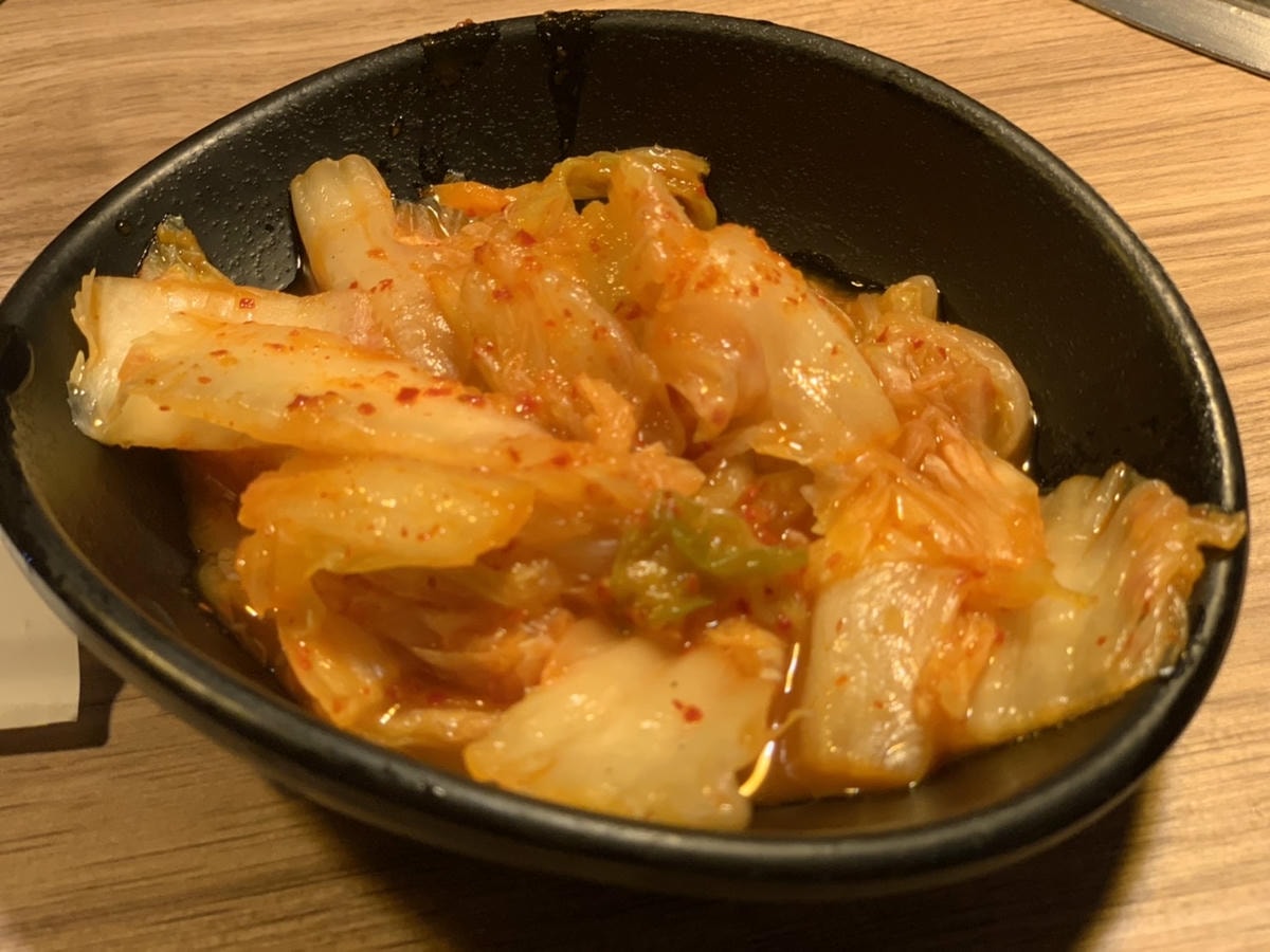 S__15958087.jpg S__15958087.jpg