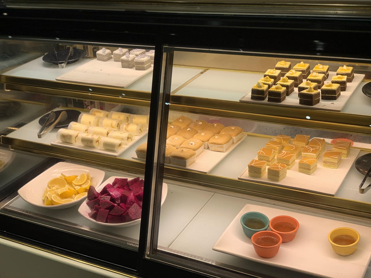 S__15958139.jpg S__15958139.jpg