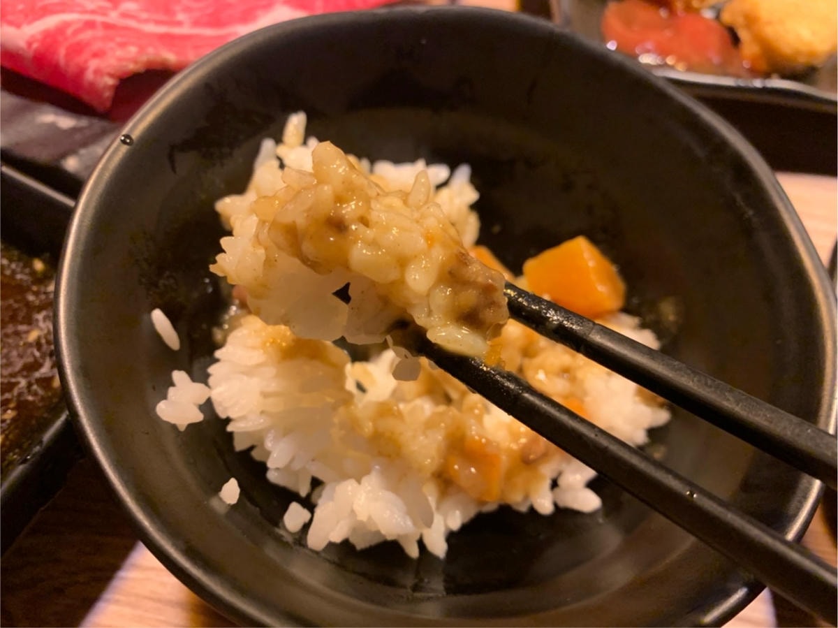 S__15958110.jpg S__15958110.jpg