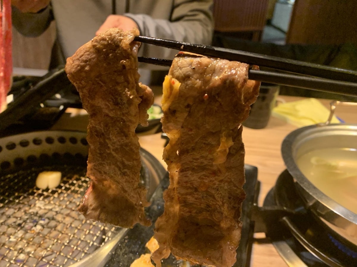 S__15958072.jpg S__15958072.jpg