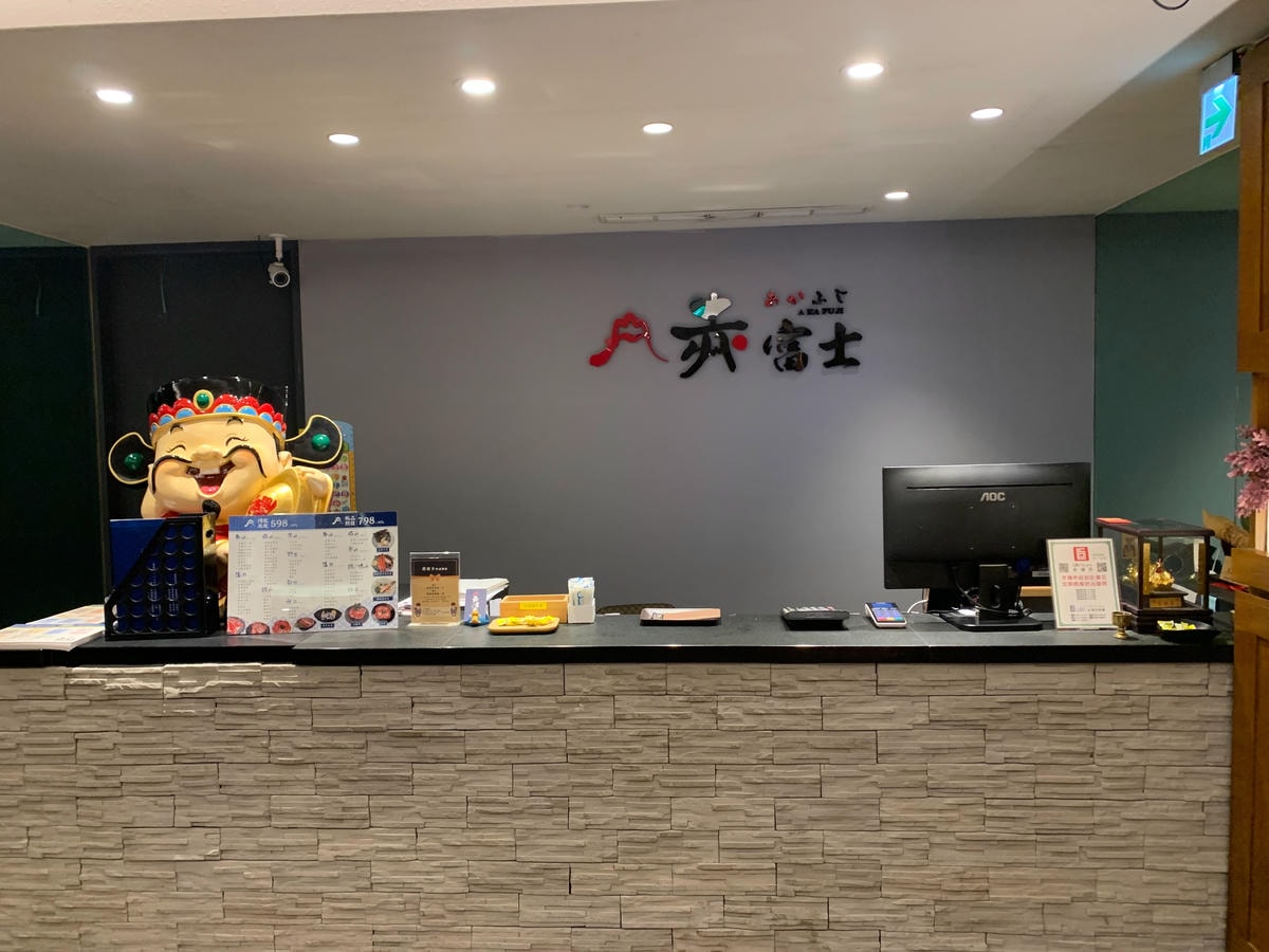 S__15958155.jpg S__15958155.jpg