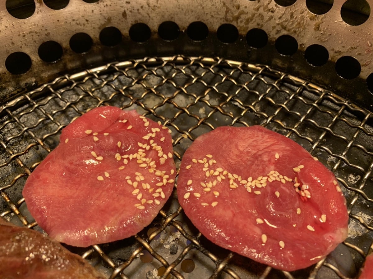 S__15958099.jpg S__15958099.jpg