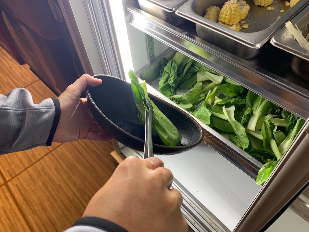 S__15958132.jpg S__15958132.jpg