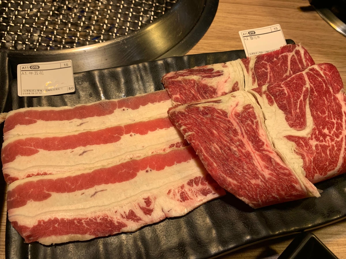 S__15958120.jpg S__15958120.jpg