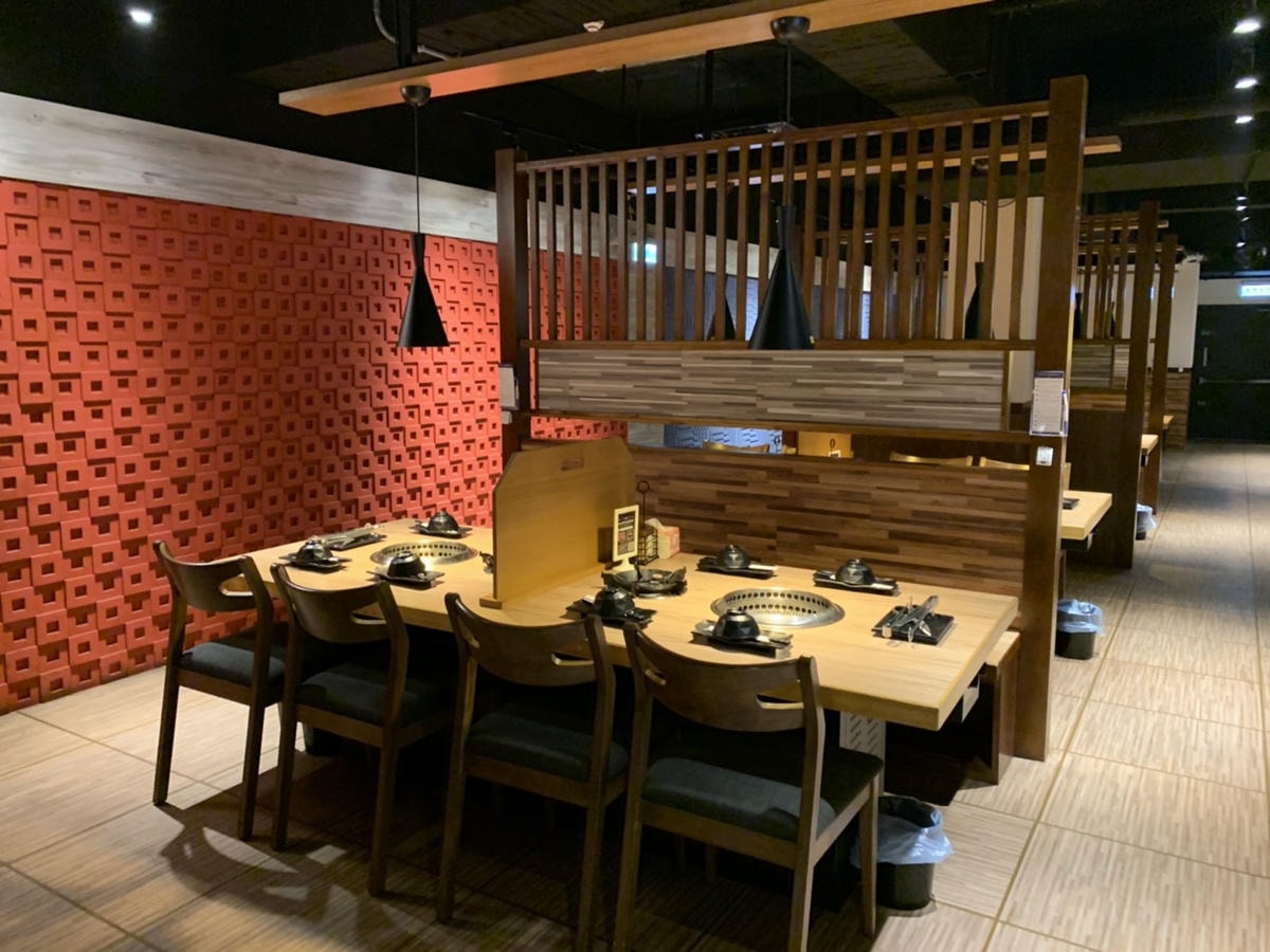 S__15958056.jpg S__15958056.jpg