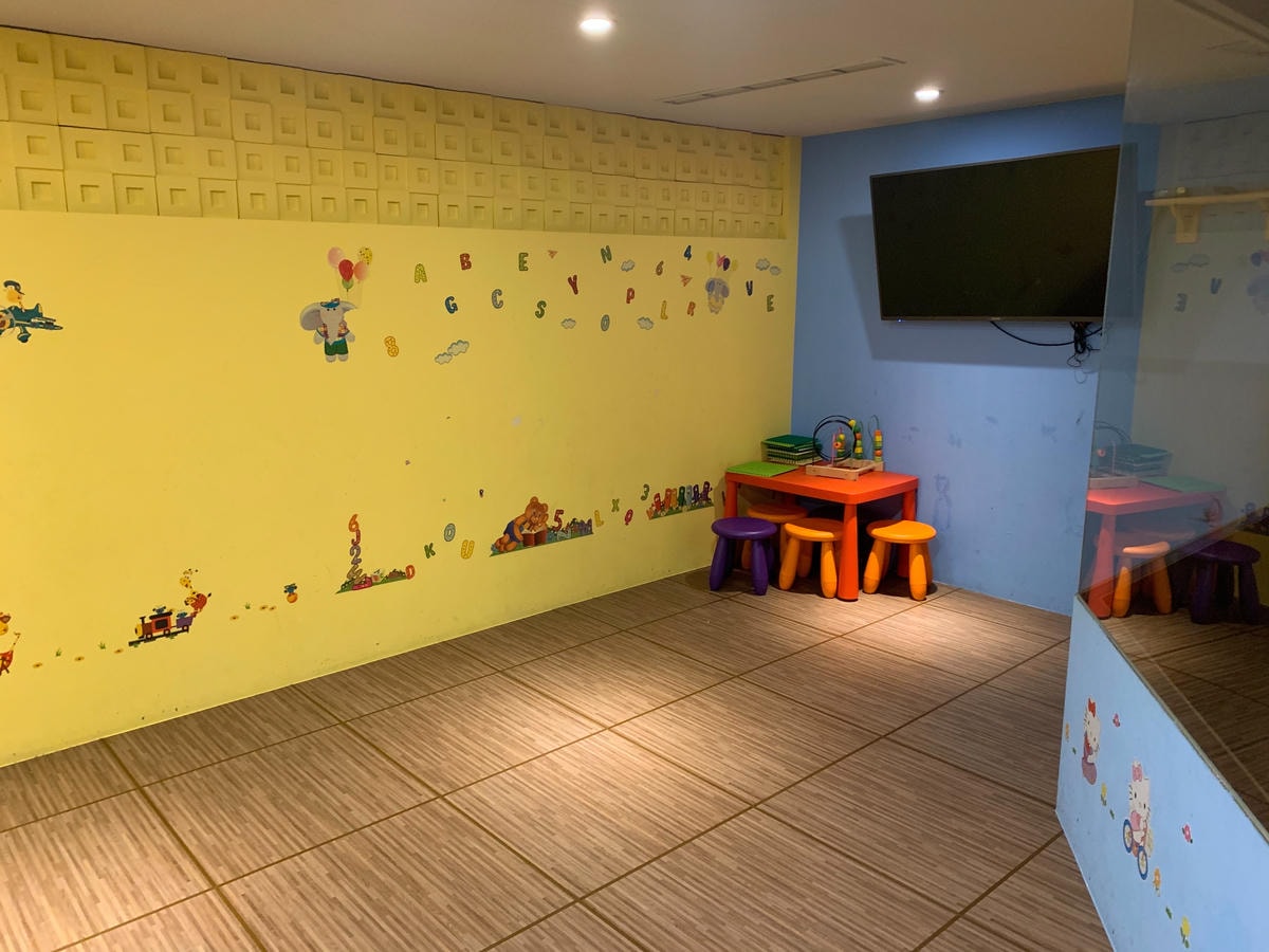 S__15958136.jpg S__15958136.jpg