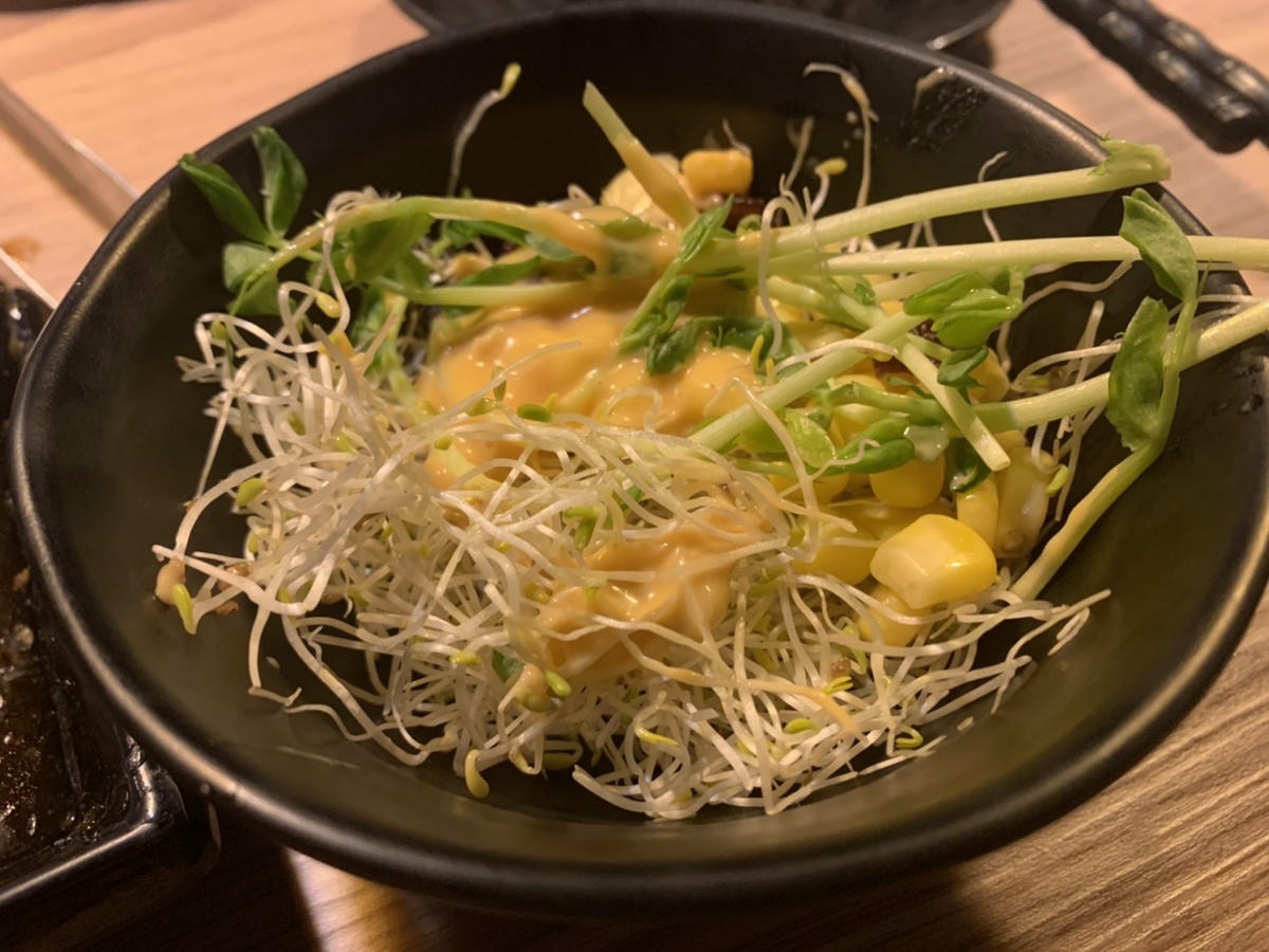 S__15958067.jpg S__15958067.jpg